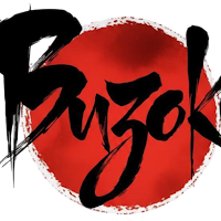 Buzoku