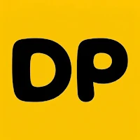 DopeBox AIMovies & TV Shows