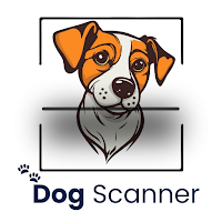 Dog Scanner: Breed Recognition