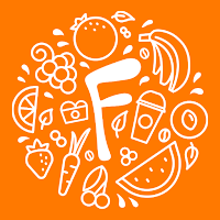Fruitisimo SK