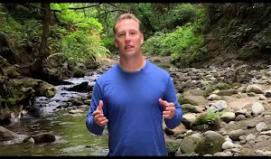 Introduction to Qi Gong Screenshot 2