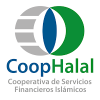 CoopHalal