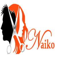 Naiko