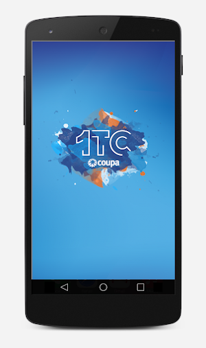 The 1TC 2021 Screenshot 0