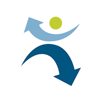 Hulst Jepsen Physical Therapy