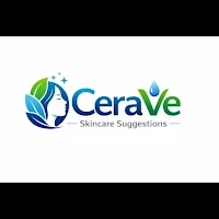 Cerave Skin Care