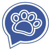 PetNet ec
