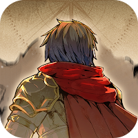 Panilla Saga - Epic Adventure