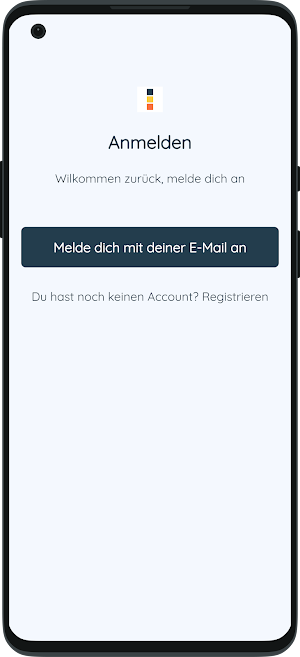 DAEEM Screenshot 2