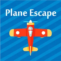 Escape Plane