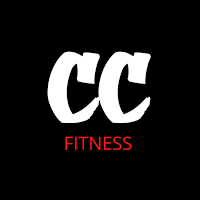 Cesar Ceren Fitness