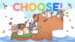 Hamster Inn Screenshot 1