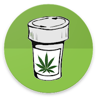 WeedStash