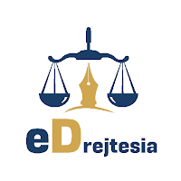 eDrejtesia