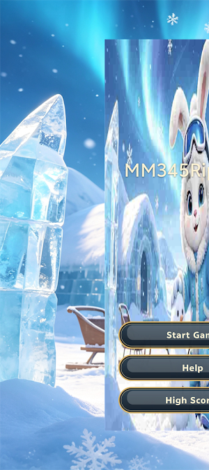 MM345Riparian Screenshot 0