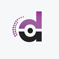 Digiplan