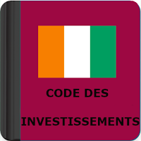 Code des Investissements C.I