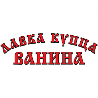 Лавка Купца Ванина |Russia