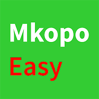 MkopoEasy