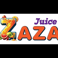 Zaza juice