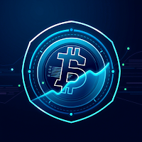 Cypto Fiat Converter