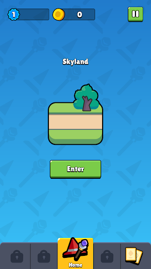 Hero Blast Screenshot 3