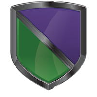 Lite-Check Sentry