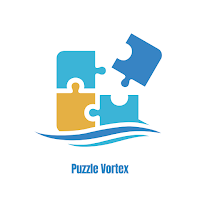 Puzzle Vortex