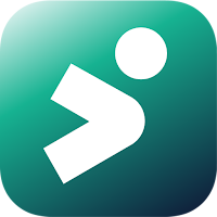 Skillage