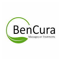 BenCura Massages en Treatments