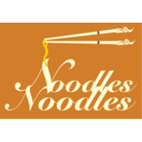 Noodles Noodles