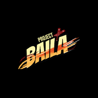 CBaila