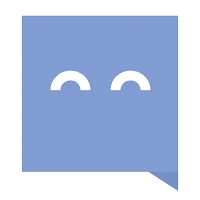 Binotel Online Chat