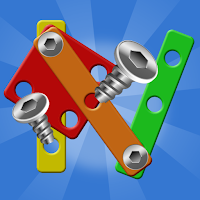 Bolt Master