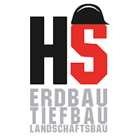 HS Erd-, Tief- Landschaftsbau
