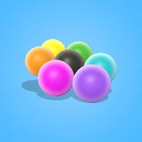 Merge and Bubble