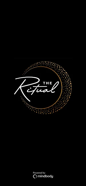 The Ritual Screenshot 0