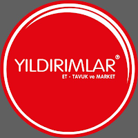 Yıldırımlar Market