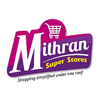 Mithran Superstores