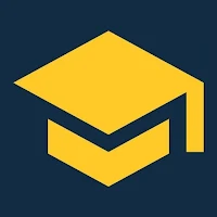 FireApp - Demo App for learnin