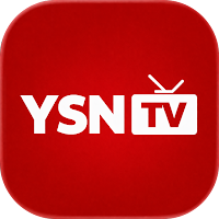 YSN Sports