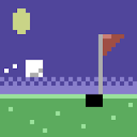 Simple Golf 2