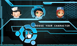 Math Genius vs Computer Screenshot 2