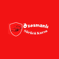 Öz Osmanlı Sürücü Kursu