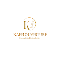 Kafe Louverture