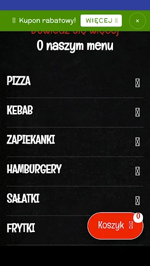 Pod 8 Screenshot 3