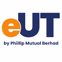 eUnittrust - MY