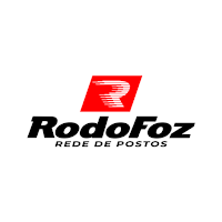 Rede RodoFoz +