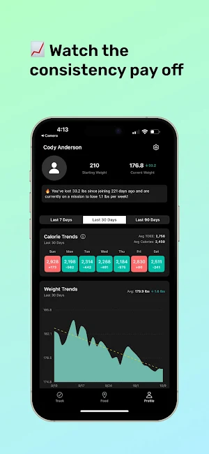 Simple 6 Screenshot 3