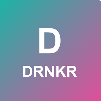 DRNKR